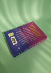 The Way I Am Now thumb 1 5