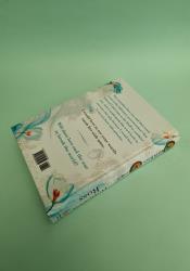 Ruthless Vows (Letters of Enchantment, 2) thumb 2 5