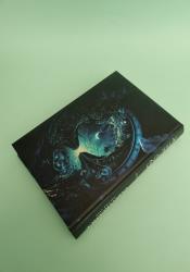The Beginning After The End: Convergence, Book 5 thumb 1 4
