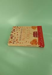 AUTUMN CHILLS: Tales of Intrigue from the Queen of Crime thumb 1 4