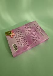 Never Have I Ever (Campus Games 1) thumb 1 5