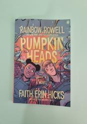 Pumpkinheads thumb 1 2