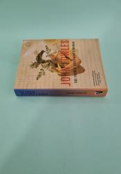 The French Lieutenant's Woman thumb 1 4