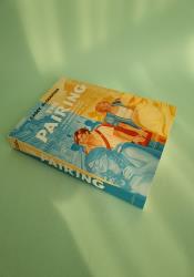 The Pairing thumb 2 3