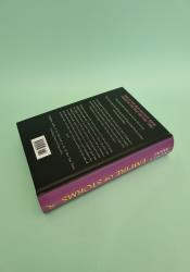 Empire of Storms (Throne of Glass, 5) thumb 2 5