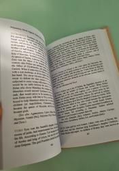 Classical Mythology A to Z thumb 1 7