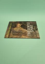 The Gentle Spirit thumb 1 4
