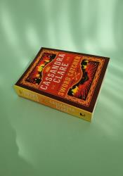 Sword Catcher (The Chronicles of Castellane, 1) Sword Catcher (The Chronicles of Castellane, 1) thumb 2 3