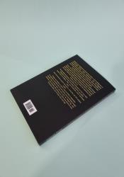 Driven: The Never-Give-Up Roadmap to Massive Success thumb 1 5