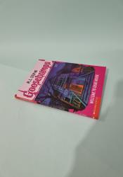 Welcome to Dead House (Goosebumps 1) Welcome to Dead House (Goosebumps 1) thumb 2 3