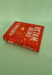 Redeeming 6(Boys of Tommen 4) thumb 2 3