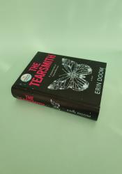 The Tearsmith The Tearsmith thumb 2 3