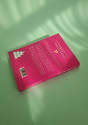 How to Ruin a Wedding thumb 1 5