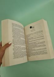 Alchemised thumb 1 6