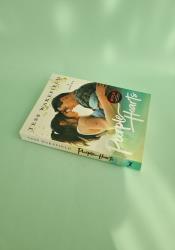 Purple heart thumb 1 3