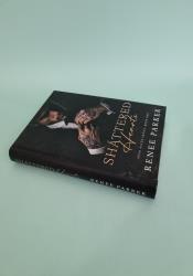 Shattered Hearts (Irish Kings 1) thumb 1 3