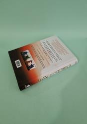 An Ember in the Ashes thumb 1 5