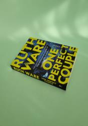 One Perfect Couple thumb 1 3