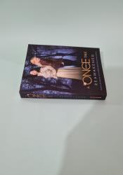 Reawakened (Once Upon A Time 1) thumb 1 4