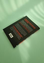 Codename Villanelle (Killing Eve 1) thumb 1 5