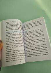 Lessons from Madame Chic thumb 2 7