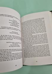 Mythology: Timeless Tales of Gods and Heroes thumb 1 7