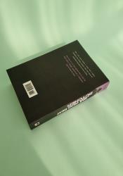 Dead Beat (The Dresden Files 7) thumb 1 5