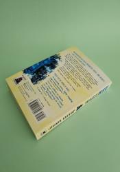 Arm of the Sphinx (The Books of Babel Book 2) thumb 2 5