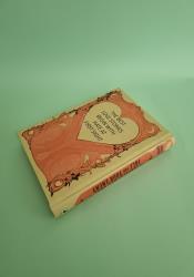 The Irresistible Urge to Fall For Your Enemy (Dearly Beloathed 1) thumb 1 5