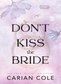 Don't Kiss the Bride Don't Kiss the Bride thumb 2 1