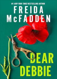 Dear Debbie thumb 2 1