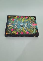 A Rake of His Own (Stariel 5) thumb 1 4