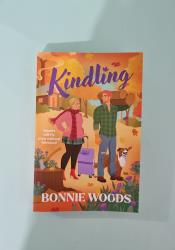 Kindling thumb 2 2