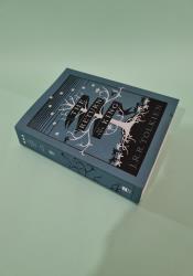 The Return of the King (The Lord of the Rings 3) thumb 1 3