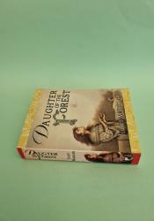 Daughter of the Forest (The Sevenwaters Book 1) thumb 2 4