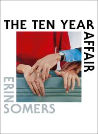 The Ten Year Affair thumb 2 1
