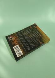 Without a Trace (Shadows of London 5) thumb 1 5