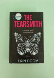 The Tearsmith The Tearsmith thumb 2 2