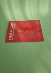 One Night on Valentine's Day One Night on Valentine's Day thumb 2 4