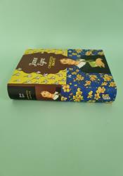 Jane Eyre (The Sisterhood) thumb 1 4