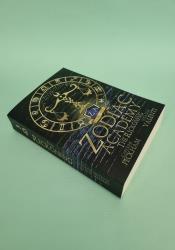 Zodiac Academy 3: The Reckoning thumb 2 3