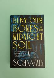 Bury Our Bones in the Midnight Soil thumb 2 2