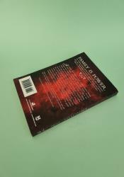 The Originals: The Rise: Book 1 thumb 1 5