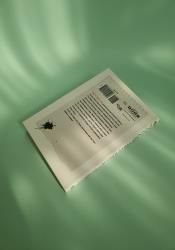 Bungo Stray Dogs Vol. 2 thumb 1 6