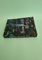 The Scottish Boy thumb 2 4