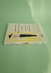 Lessons from Madame Chic thumb 2 4