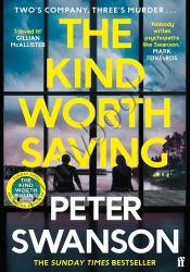 The Kind Worth Saving thumb 2 1