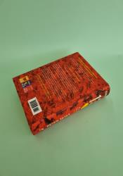 Binding 13 (Boys of Tommen 1) Binding 13 (Boys of Tommen 1) thumb 2 5