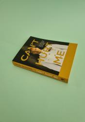 Can't Hurt Me thumb 1 3