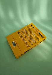 Bright Young Women Bright Young Women thumb 2 5